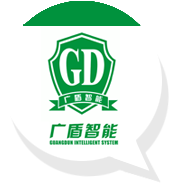 深圳通道闸检票系统