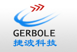 深圳通讯天线厂家