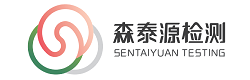 酒店公共卫生检测