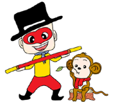 谷辣辣百科网