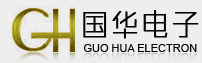 水泥电阻,铝壳电阻,线绕电阻,绕线电阻,老化电阻,大功率电阻