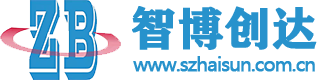 00BIAMP处理器,克莱默KRAMER分布式及中控,舒尔SHURE话筒代理