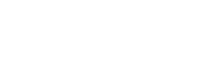 深圳建站公司