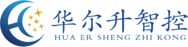 氦质谱检漏仪