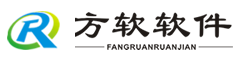 【官网】方软软件