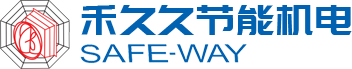大风排风扇