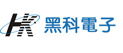 焊接型连接器,直通型连接器,工业伺服线束,数控通信线束,航天军用连接器
