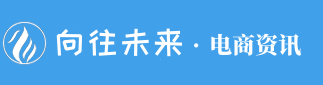 花呗提现当面交易