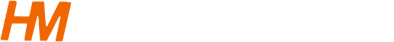 缝纫线