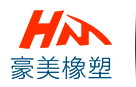 eva球厂家