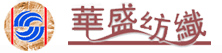 苏州华盛纺织装饰品有限公司欢迎您!