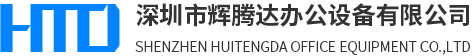 智能监控设备