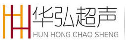 深圳华泓超声波设备有限公司