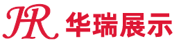 亚克力制品