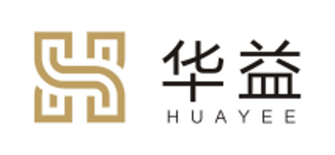 深圳华益传媒有限公司