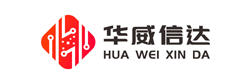 单片机方案开发公司