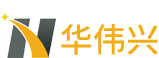 排队取号机外壳,智能终端机外壳,智能储物柜外壳,台式自助查询机
