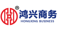 深圳公司注册