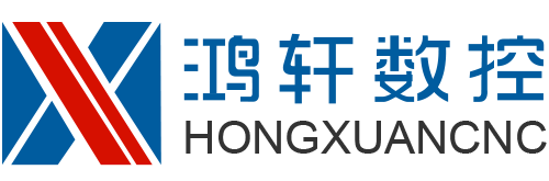 车铣复合