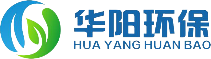 泡沫抑尘剂