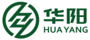 深圳市华阳绿色建筑节能有限公司