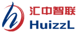 福禄克热像仪