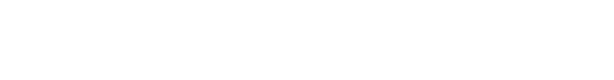 CPSE安博会