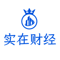 实现财经梦想