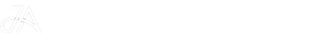 鉴安检测技术有限公司