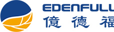 苏州金橙子激光技术有限公司