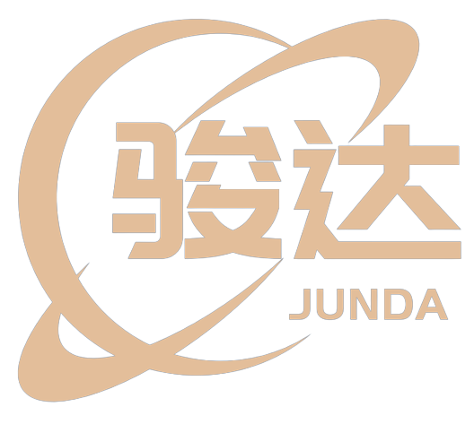 深圳市骏达电气科技有限公司