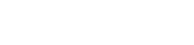 深圳市晶铸科技有限公司