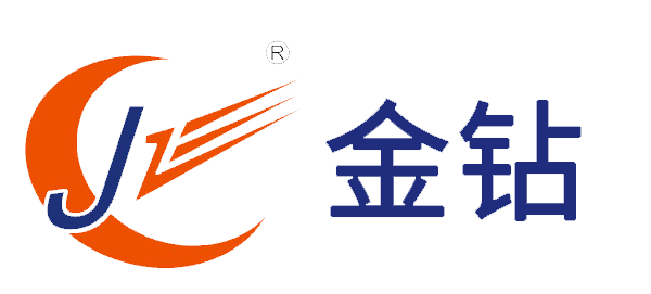 检重秤