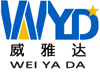 深圳市威雅达家具有限公司