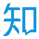 【佳吉百科网】