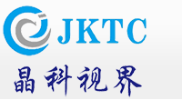 深圳市晶科视界电子有限公司，液晶广告机，户外广告机，网络广告机，触摸一体机，触摸查询机，液晶拼接墙，智能点餐机，立式广告机，微信打印机，监视器，触摸显示器，电视机，透明屏，电容触摸一体机
