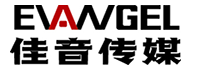 深圳市佳音营销策划有限公司