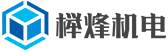 FCH地面调温冷暖舒适系统