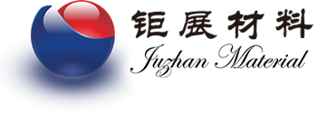 石墨烯散热涂料