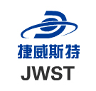 网站首页