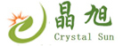 苏州晶旭新能源科技有限公司,专业安装太阳能发电,苏州光伏发电设备,苏州屋顶发电,苏州太阳能发电,苏州屋顶发电