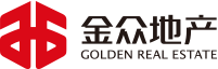 深圳市金众地产集团有限公司