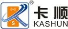深圳市卡顺科技有限公司英文