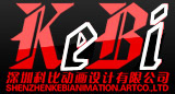 科比动画