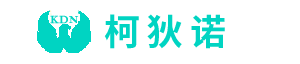 网站seo优化