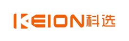 keion科选净水器