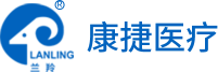 裂隙灯显微镜