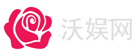 施恩兹姆