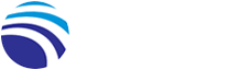 遮光胶带