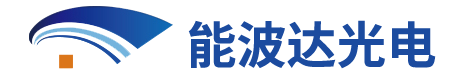智能保温杯